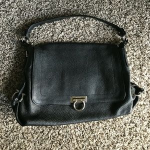 AUTHENTIC SALVATORE FERRAGAMO